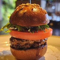 洋食 つばき - 