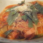 ビオキッチンミノリヲ - 