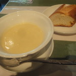 ビオキッチンミノリヲ - 