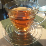 ビオキッチンミノリヲ - 