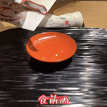 富小路 やま岸 - 