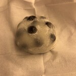 出町ふたば - 豆大福