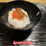 富小路 やま岸 - 