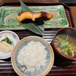 寺町よしくら - 