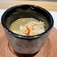 ステーキ鉄板焼 まつ井 - 