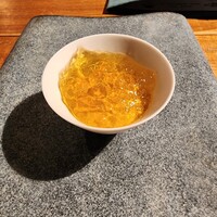 マキノンチ - 