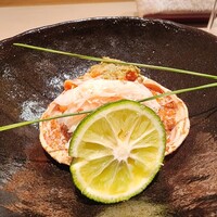 御成門はる - 