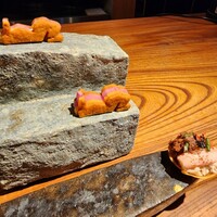 マキノンチ - 