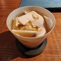 マキノンチ - 