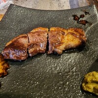 柳家 - 