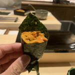 Asabu Juuban Sushi Tomo - 