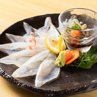 境港地魚食堂 魚倉_1