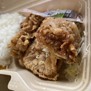 豆藤 加藤本店>