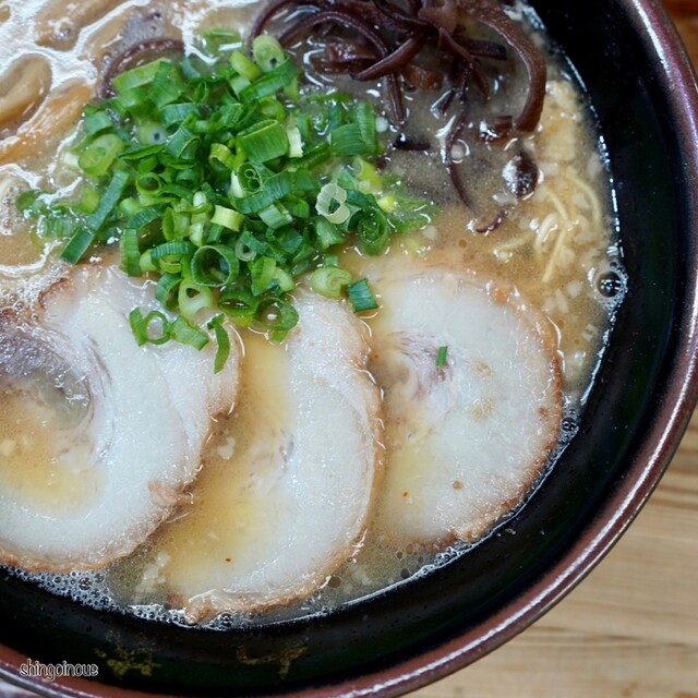 わ蔵 歌舞伎町店>