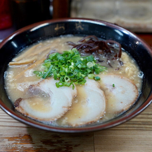 わ蔵 歌舞伎町店>