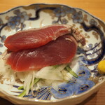 食堂えびちゃん - 