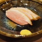 食堂えびちゃん - 