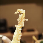 食堂えびちゃん - 