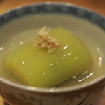 食堂えびちゃん - 