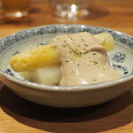 食堂えびちゃん - 