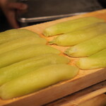 食堂えびちゃん - 