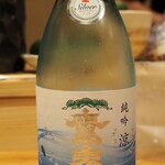 食堂えびちゃん - 