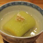 食堂えびちゃん - 