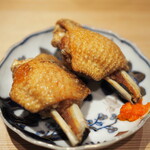 食堂えびちゃん - 