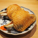 食堂えびちゃん - 