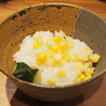 食堂えびちゃん - 