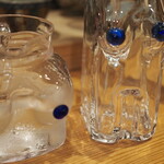 食堂えびちゃん - 