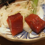 食堂えびちゃん - 