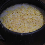 食堂えびちゃん - 