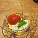 食堂えびちゃん - 