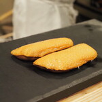 食堂えびちゃん - 