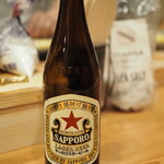 食堂えびちゃん - 