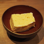 食堂えびちゃん - 