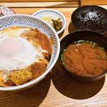 Ginza Bairin - 