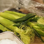 食堂えびちゃん - 