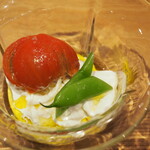 食堂えびちゃん - 