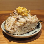 食堂えびちゃん - 