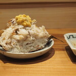 食堂えびちゃん - 