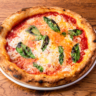 Cafe&Rotisserie LA COCORICO_1