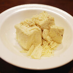 ガネーシュ - ソーンパプリ(300円)