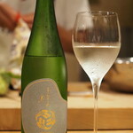 食堂えびちゃん - 