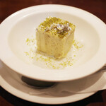 ガネーシュ - クルフィ