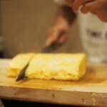 食堂えびちゃん - 