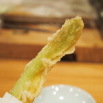 食堂えびちゃん - 