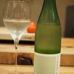 食堂えびちゃん - 