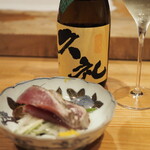 食堂えびちゃん - 